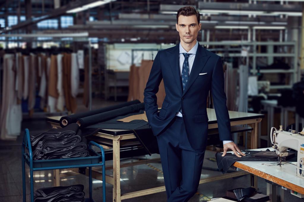 2021新品发布