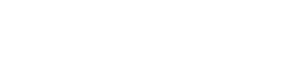 MODARTE